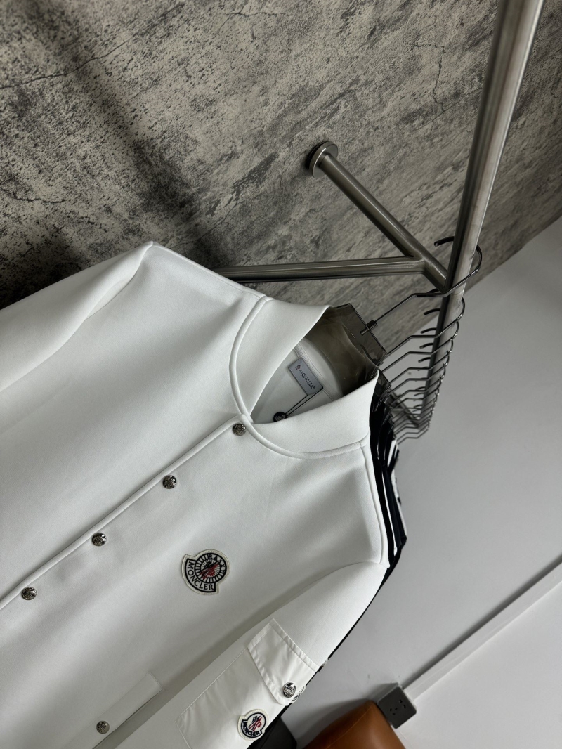Moncler Outwear